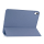 TECH-PROTECT SmartCase Pen do iPad (10 gen.) blue 9490713930847 - 1102134 - zdjęcie 3